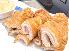 -大林苑世家精细潮州菜