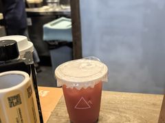 -去茶山(新光里店)