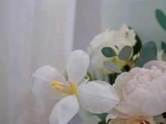 -马旺子酒楼