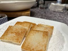 -御盛苑富隆汇·传承川菜·商务简餐(江北嘴店)