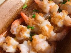 -外婆家(古墩印象城店)