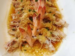-紫阳家宴(源深店)
