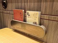 -蔡澜点心·粤菜(海印都荟城店)