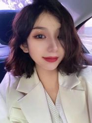 -FASHION PALACE hair+