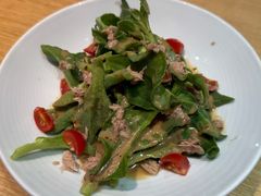 -御厨和食料理·寿司·刺身(麦地店)
