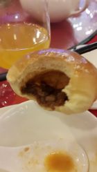 -舒友海鲜大酒楼·宴会厅(白鹭洲旗舰店)