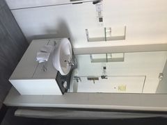 -东华大酒楼(主楼店)