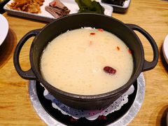 -禅蕴素食生活馆
