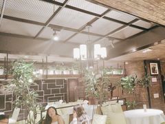 -上下九广州菜馆(锦业路店)