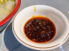 -遇见小厨·北京烤鸭·江湖菜·川菜(广福桥店)