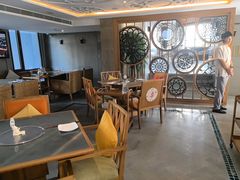 -浅深Cheersum(曹杨店)