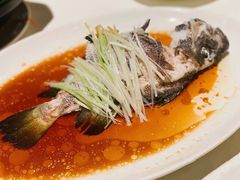 -东海海鲜酒家(中信广场店)