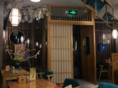 -村上一屋(望京店)