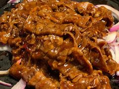 -外婆家(西红门荟聚购物中心店)