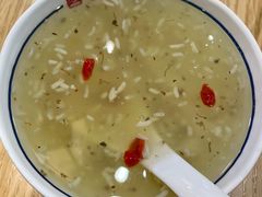 -蓉李记成都名小吃(太原龙湖万达店)