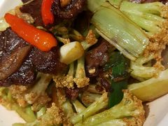 -江南厨子·品苏杭(华润万象店)