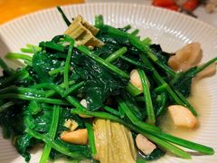 -蛙小侠(珠海华发商都店)