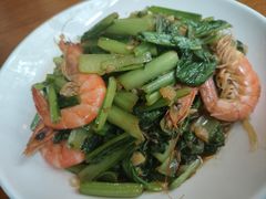 -锦小馆(安贞店)