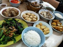 -佑记肉骨茶