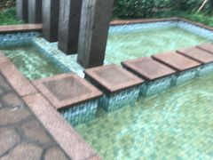 -杭州第一世界大酒店·云曼温泉