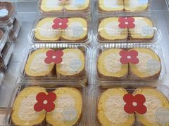 -红花点心局(护国寺店)
