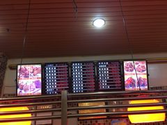 -老苗炸鸡(天下汇国际购物中心店)