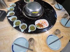 -三个渔夫·蒸汽海鲜(小白楼店)