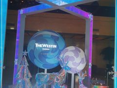 -广交会威斯汀酒店