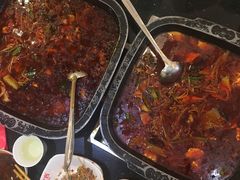 -自贡好吃客(科华店)