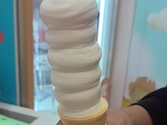 -DQ·蛋糕·冰淇淋(昌平国泰店)