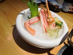 -綱元·海鲜豆捞(明州里店)