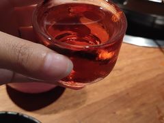 -串门邻居串串火锅(云南南路店)