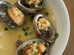 -七鲜渔港美食餐厅(巽寮湾海景店)