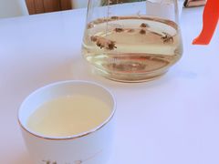 -辣公子·千岛湖私房菜(滨江店)