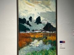 -浙江美术馆