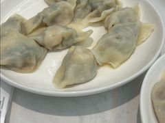 -枫林饺子