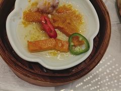 -盆满钵满·国家非遗传承(云台店)