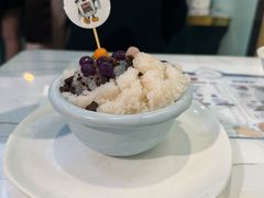 -糖潮糖水铺(省府店)