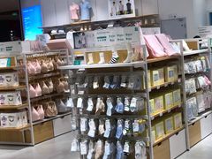 -Purcotton全棉时代(瑞安盛荟店)