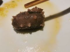 -醉胶东(友谊店)