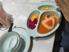 -青花椒花椒鱼(合生汇店)