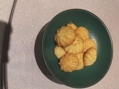 -1918中餐厅(衡山路店)