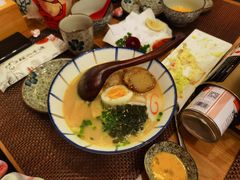 -樱の千渡日式料理·铁板烧•烧鸟(金盛田广场店)