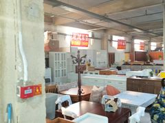 -金宝生活市场(东五环店)