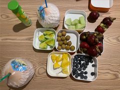 -东吴水韵(吴中店)