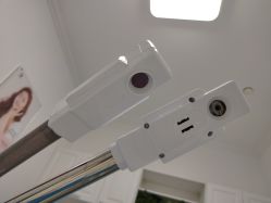 -医美信医疗整形美容