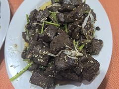 -教师之家赵家羊汤馆(东青龙街店)