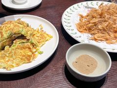 -单家老院·院子里的青岛菜(沙子口店)