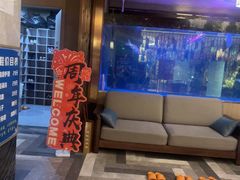 -御海8号温泉酒店