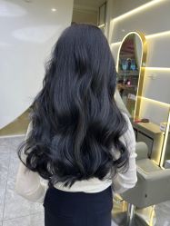 -COSMO PRO造型